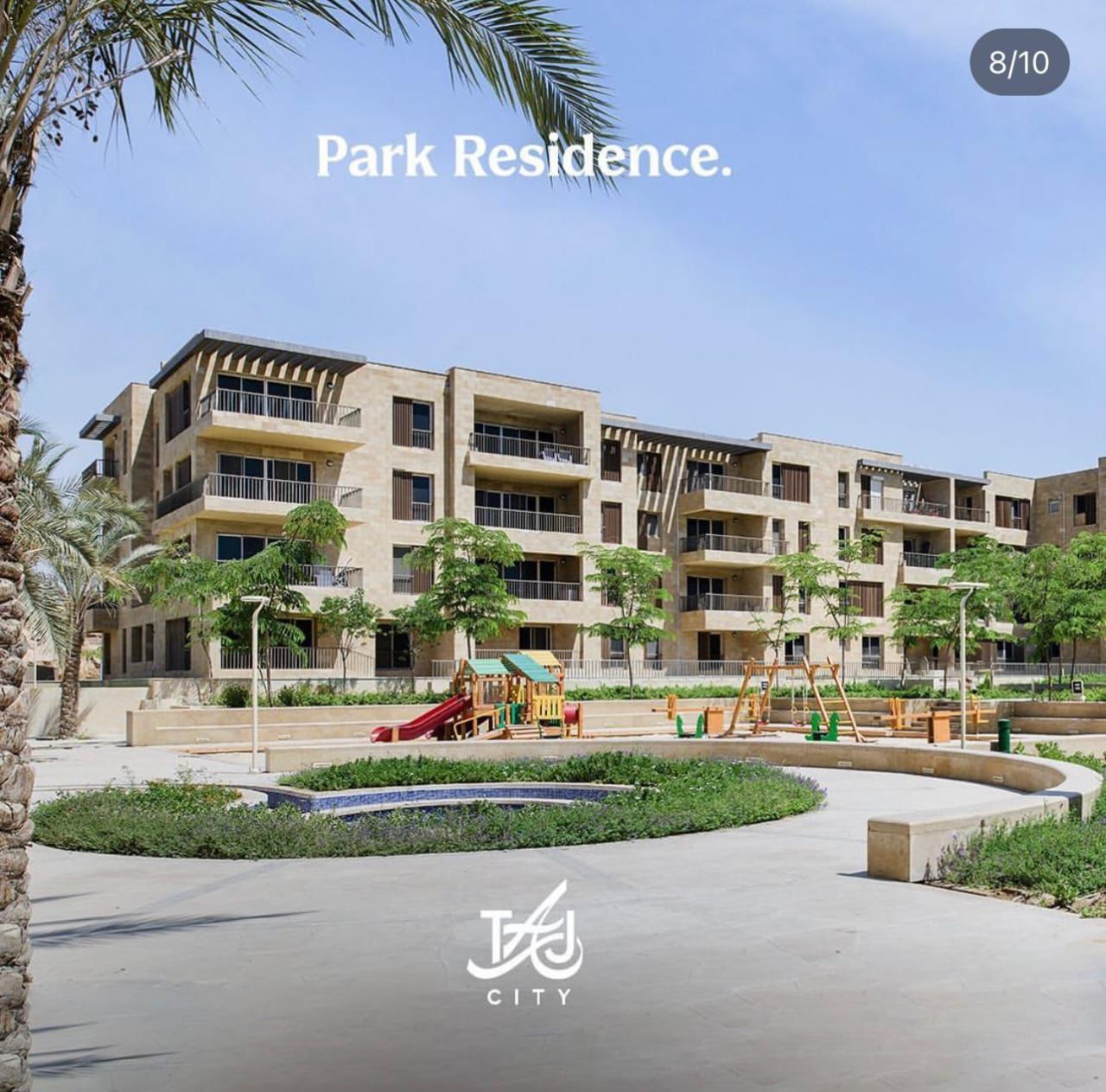 undefined by undefined