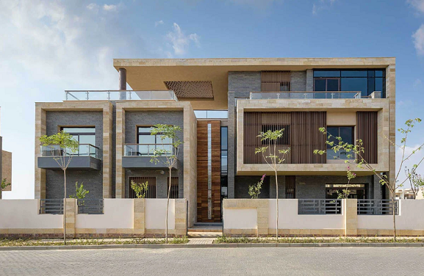 undefined by undefined