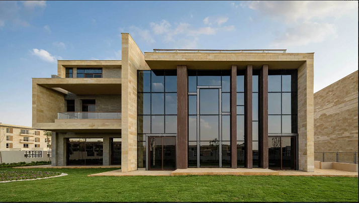 undefined by undefined