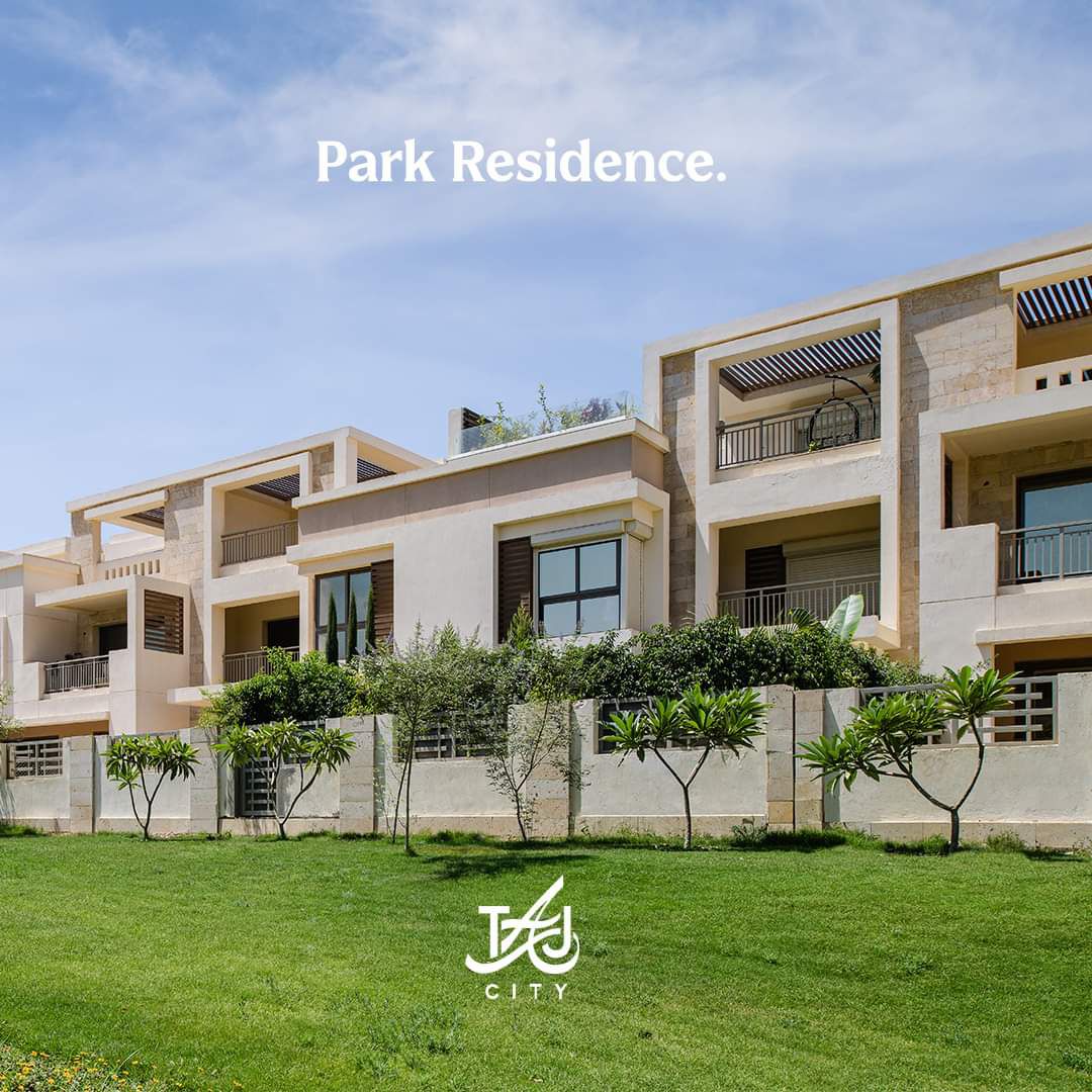 undefined by undefined