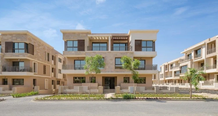 undefined by undefined