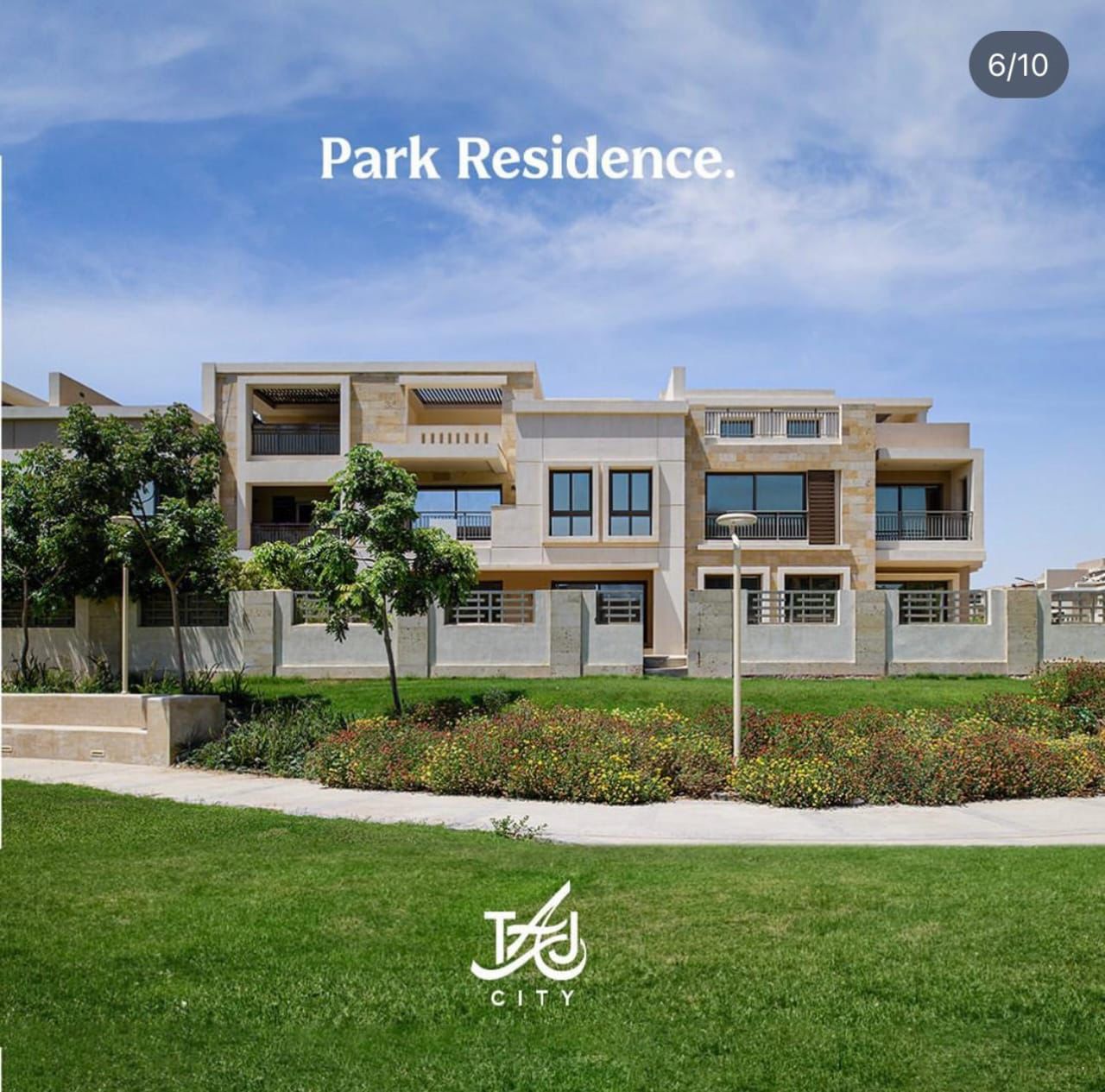 undefined by undefined