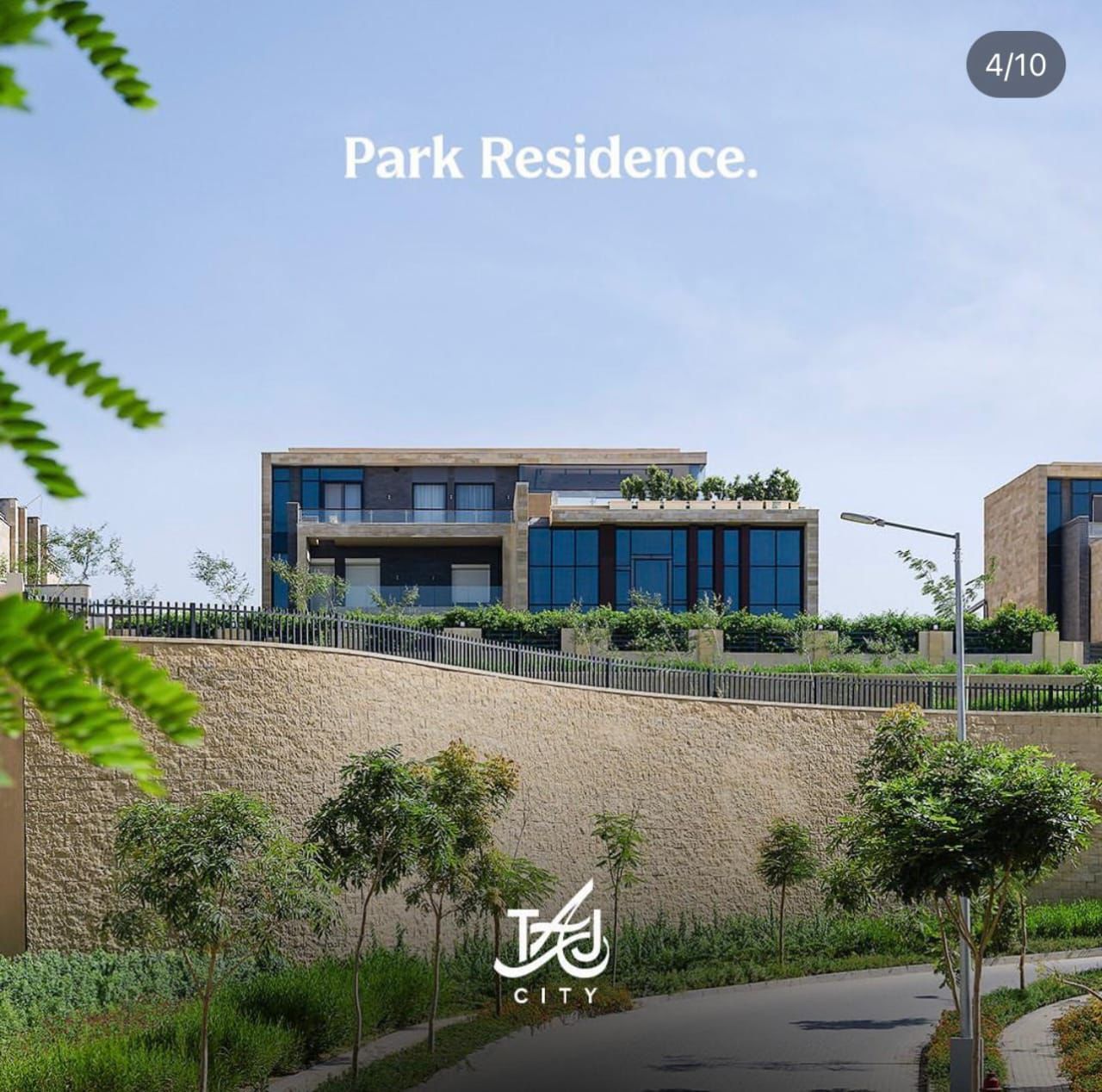 undefined by undefined