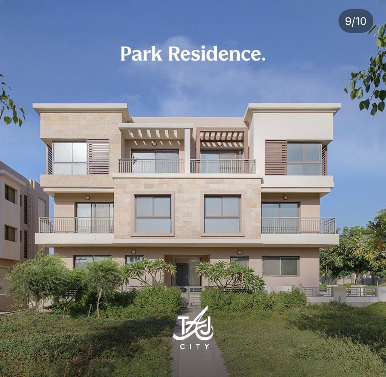 undefined by undefined