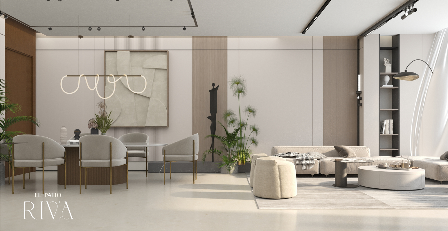 undefined by undefined