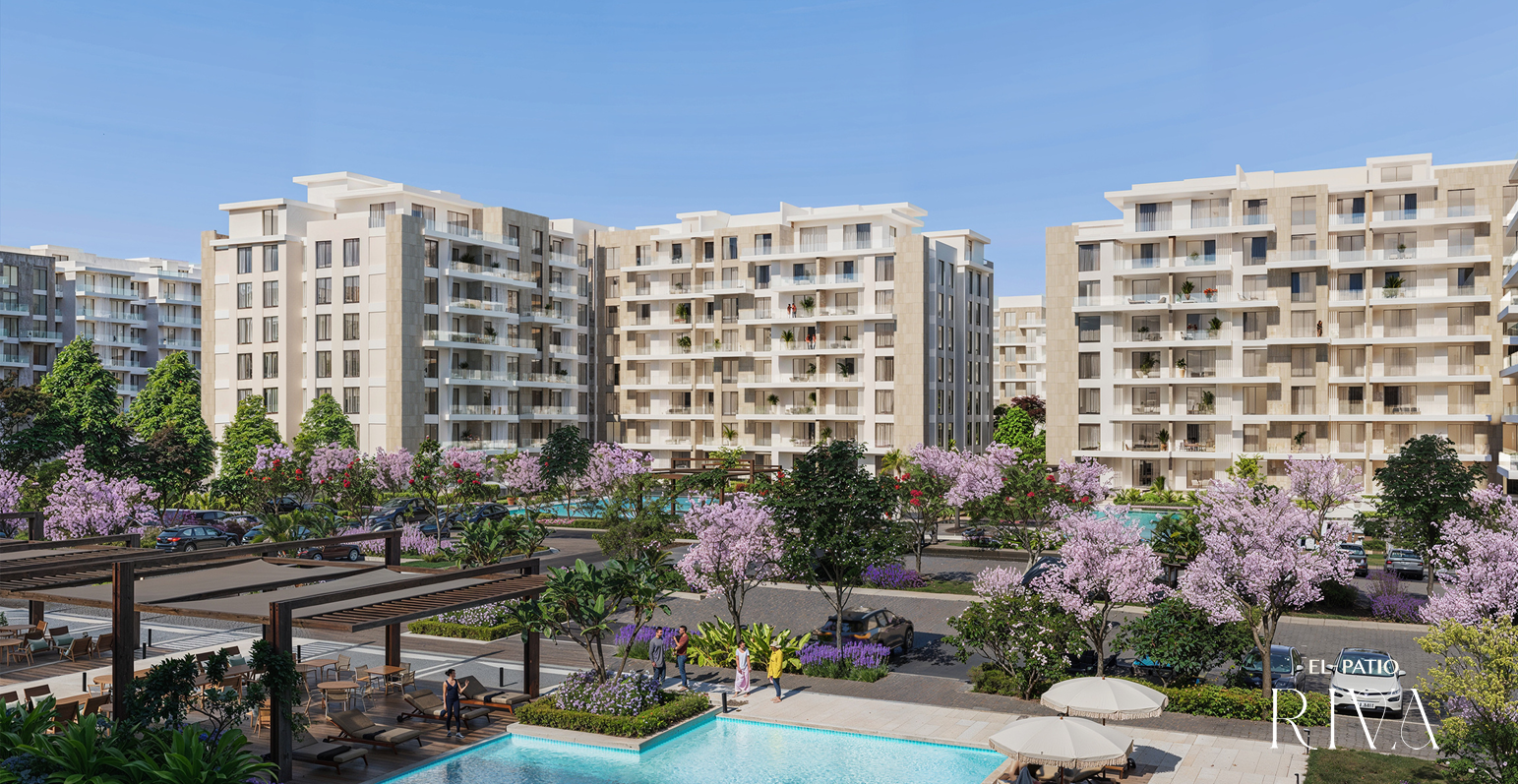 undefined by undefined