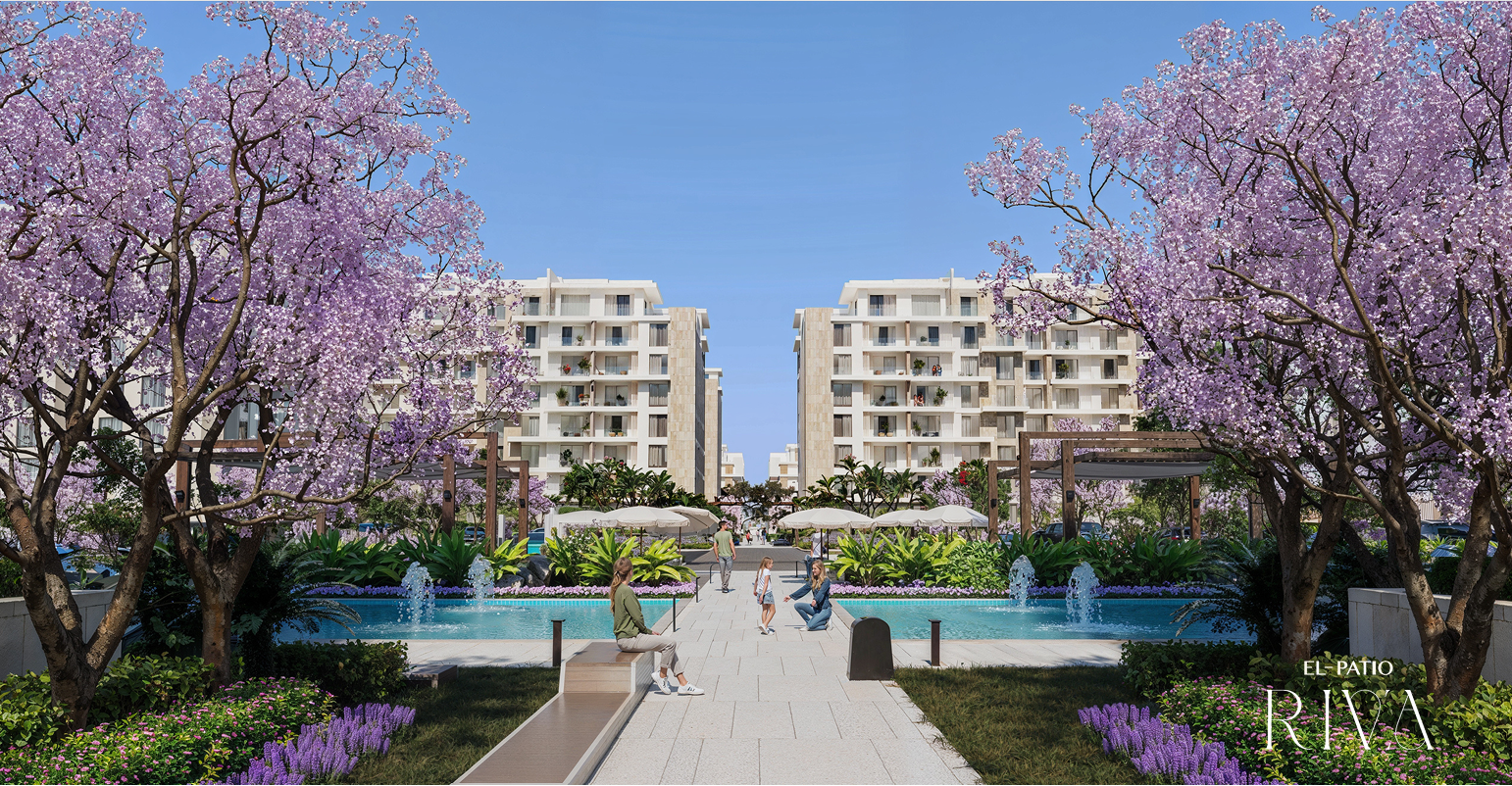 undefined by undefined