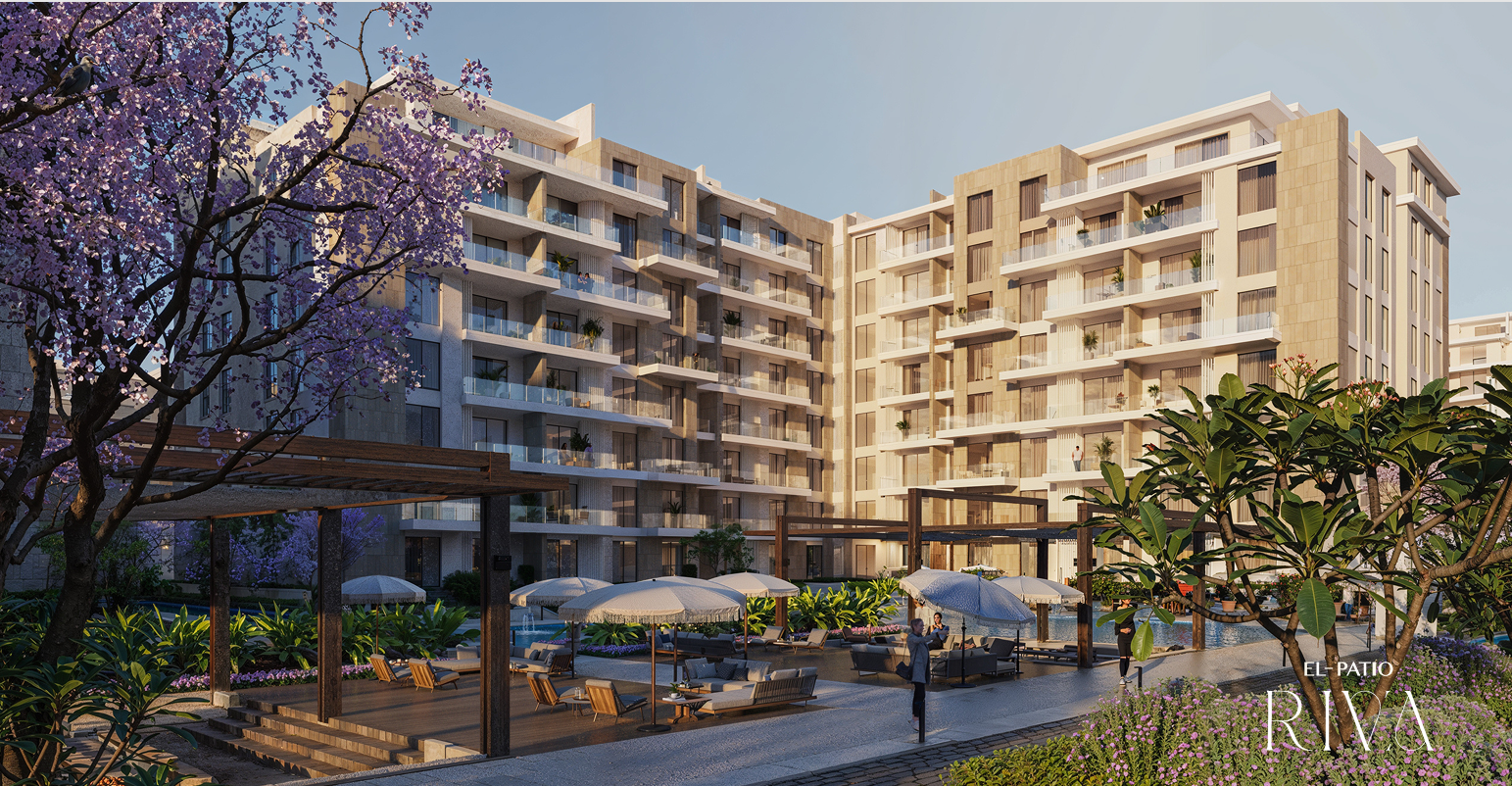 undefined by undefined