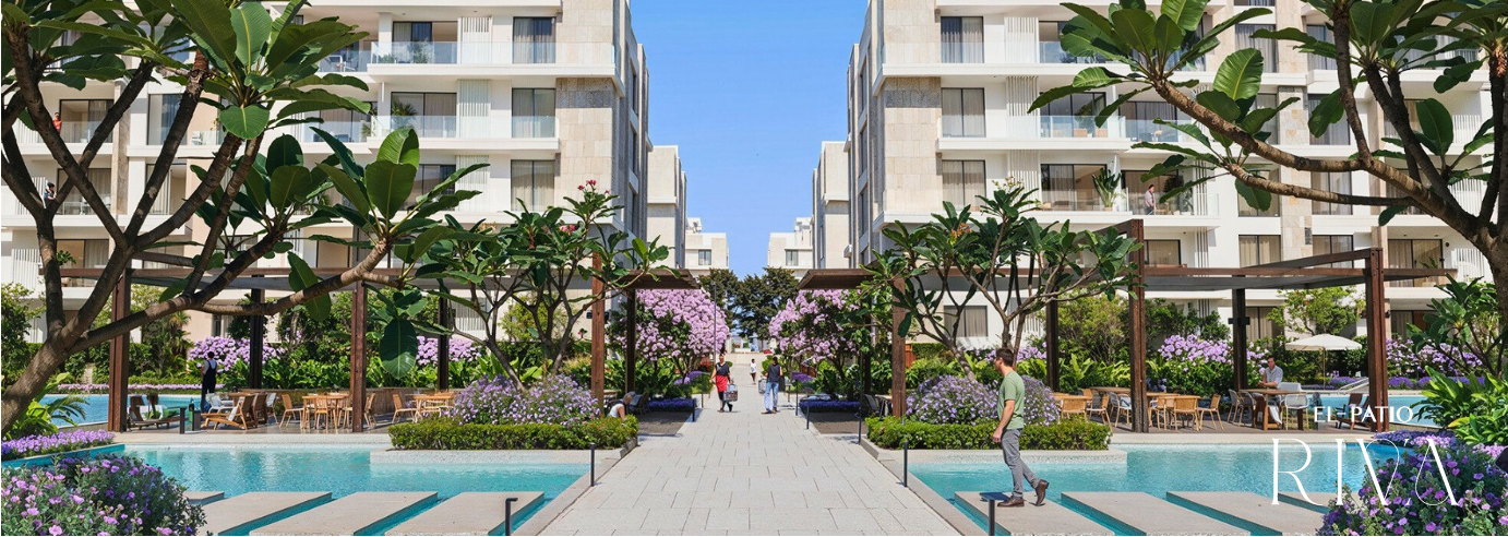 undefined by undefined