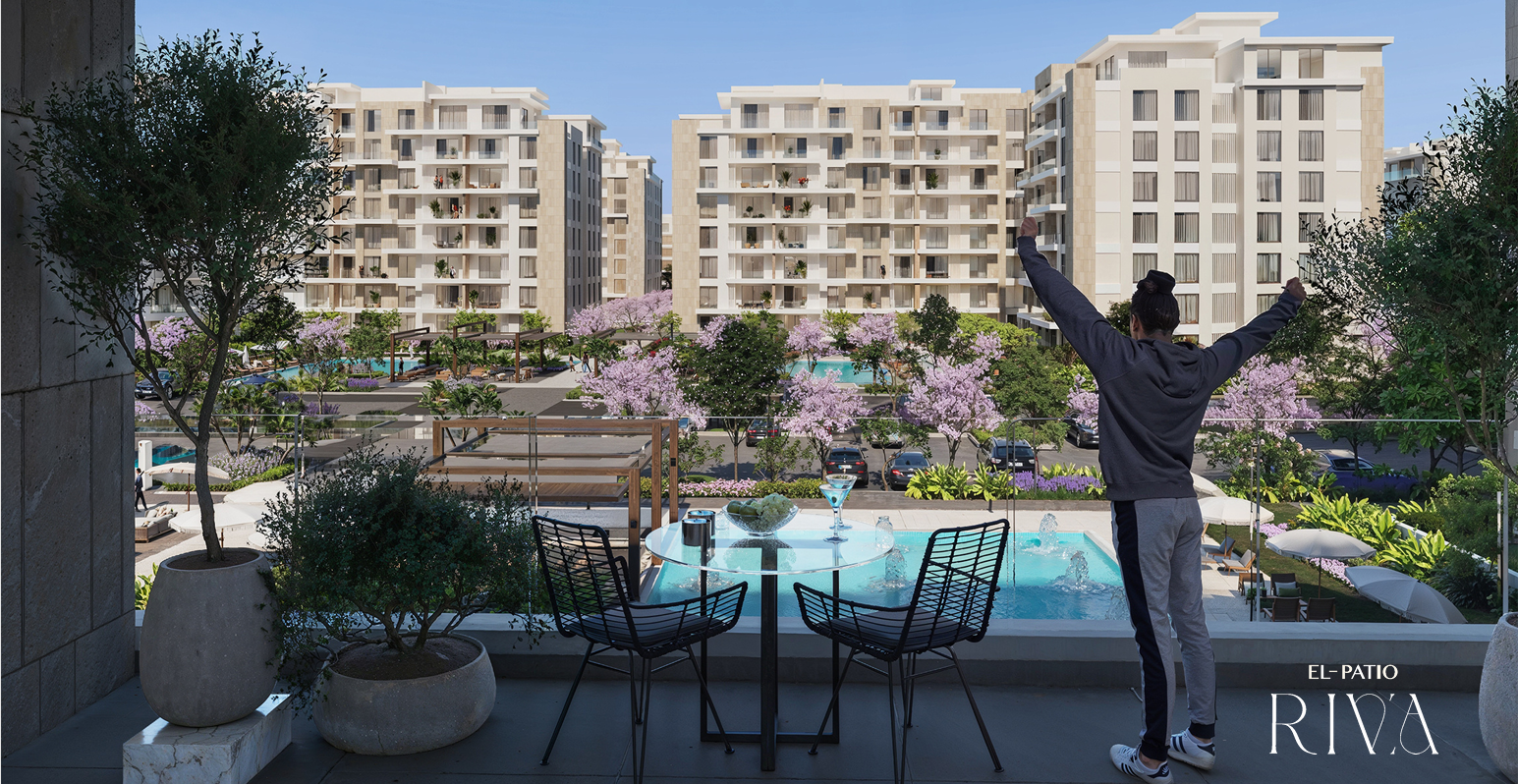 undefined by undefined