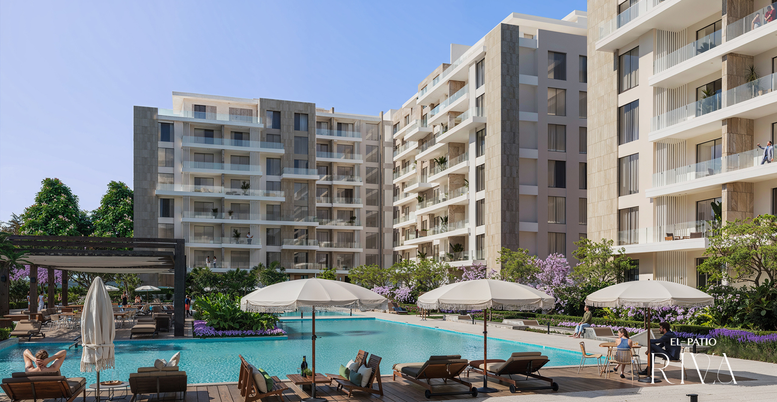 undefined by undefined