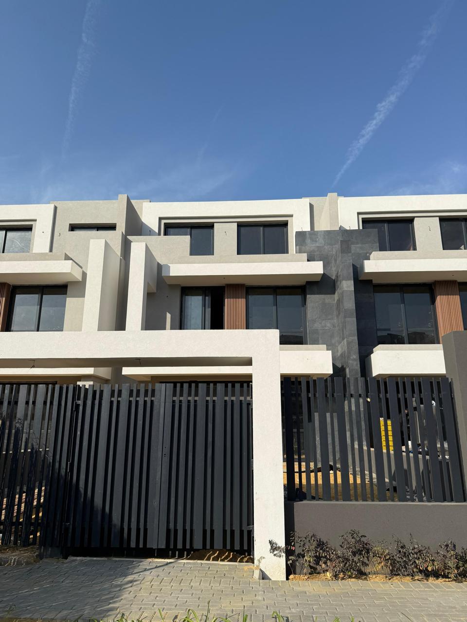 undefined by undefined