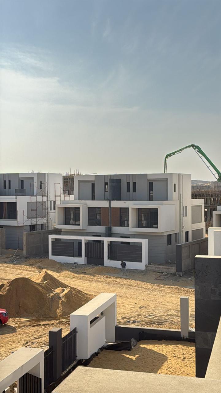 undefined by undefined