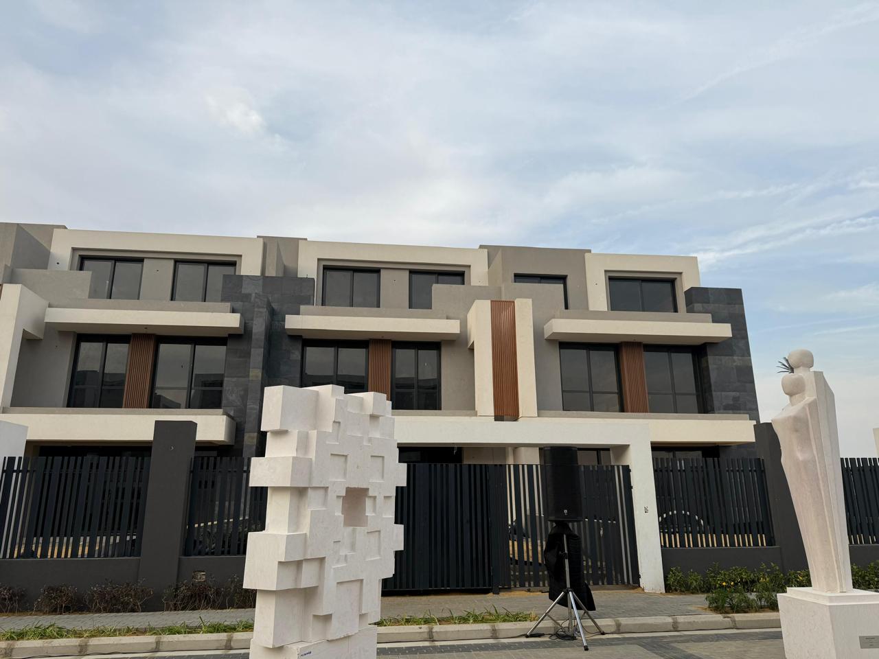 undefined by undefined