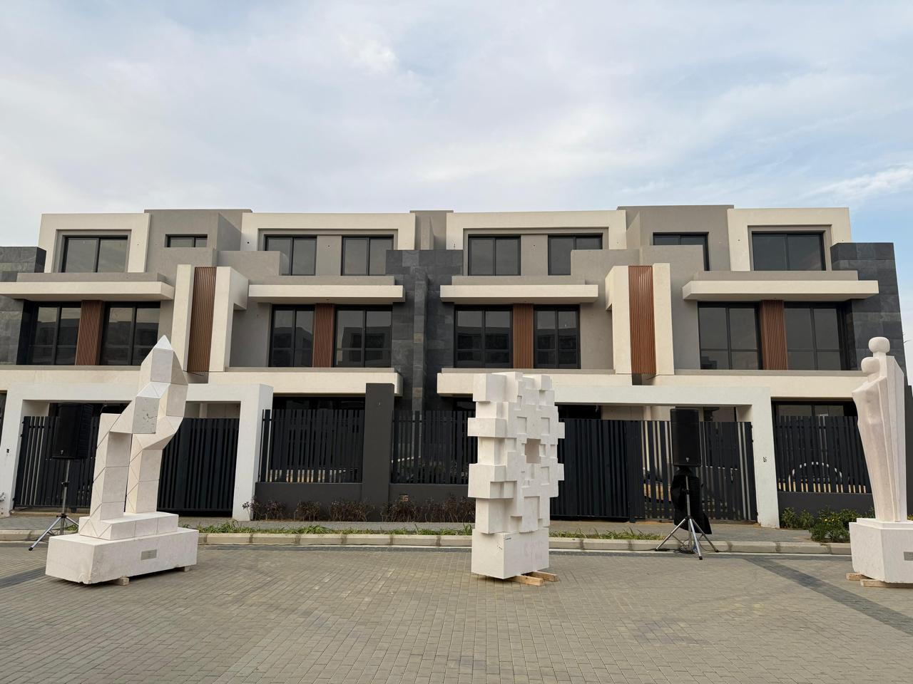 undefined by undefined