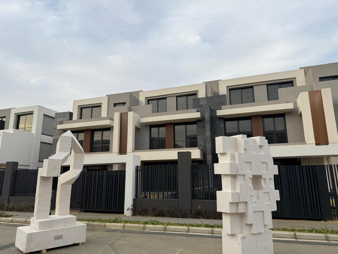 undefined by undefined