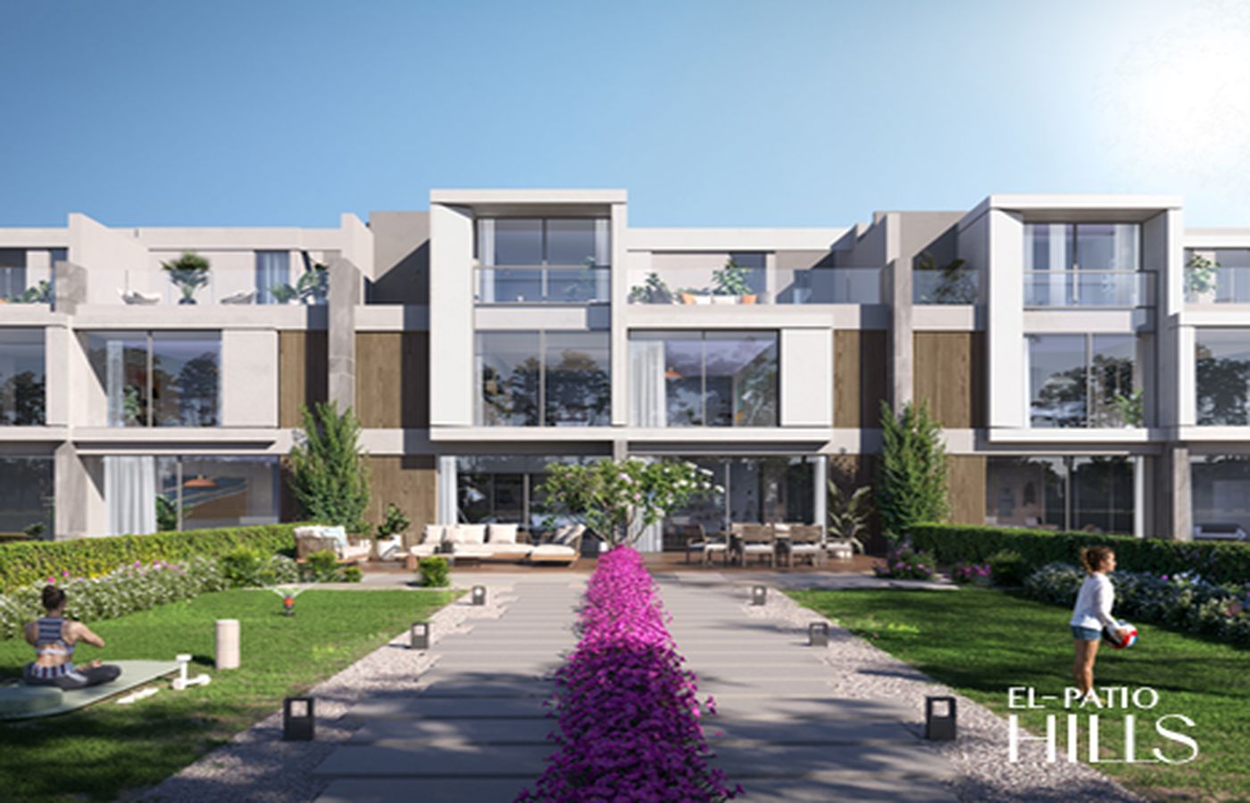 undefined by undefined