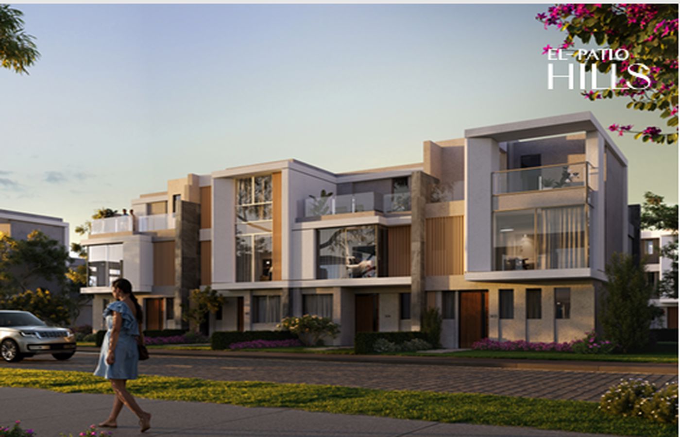 undefined by undefined