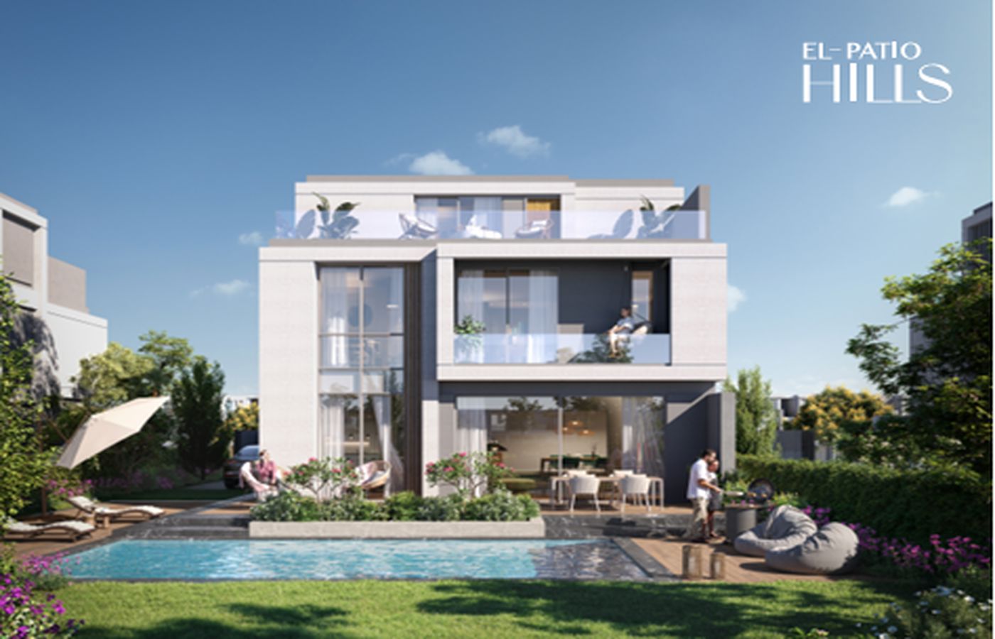 undefined by undefined