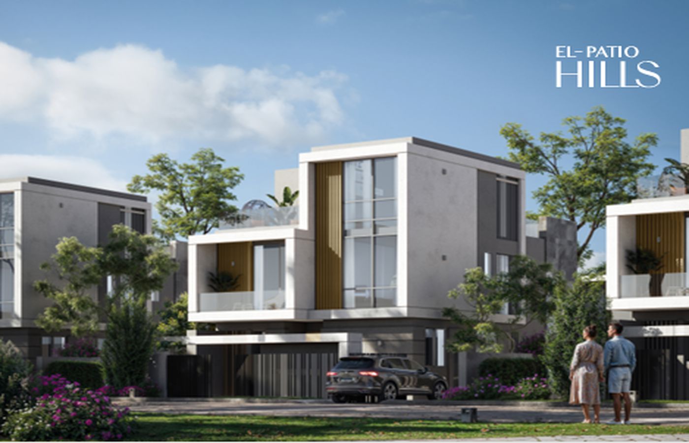 undefined by undefined