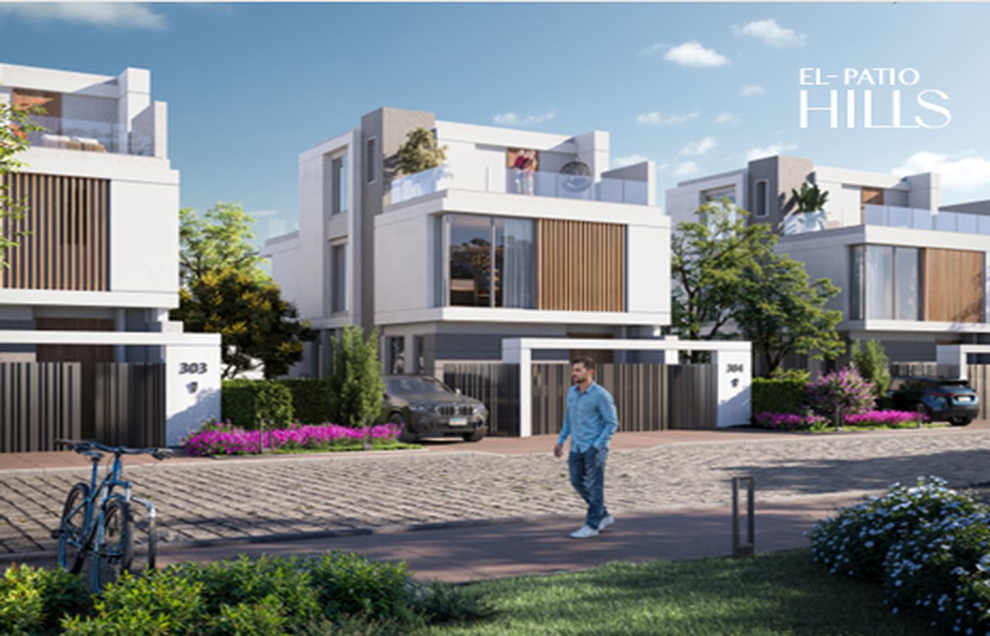 undefined by undefined