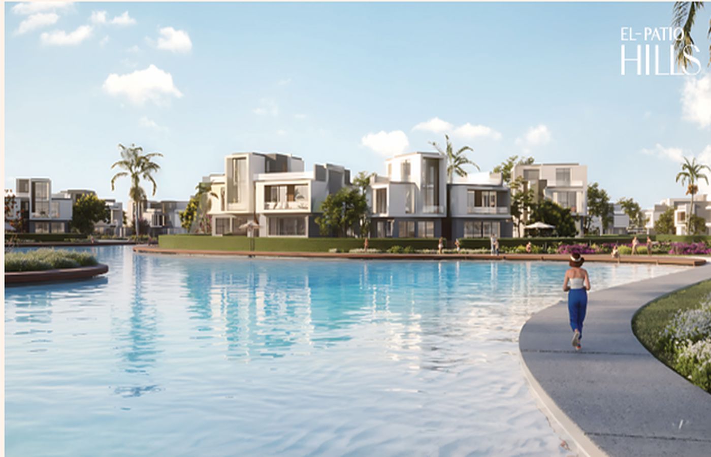 undefined by undefined