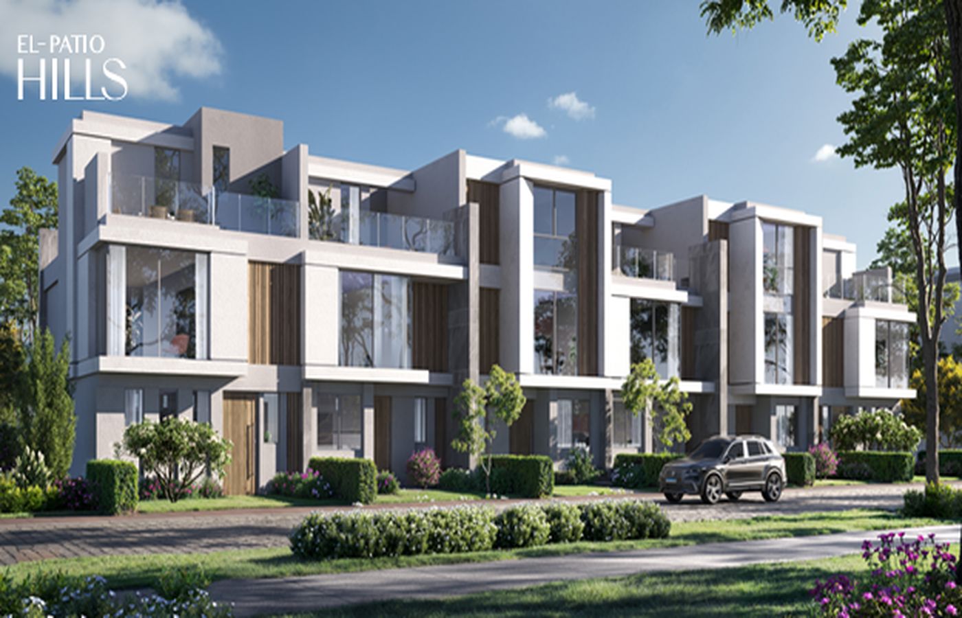 undefined by undefined