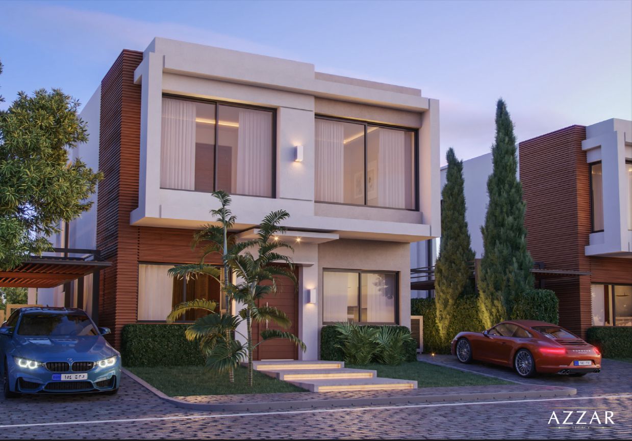 undefined by undefined