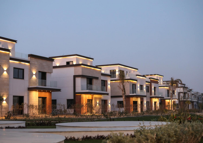 undefined by undefined