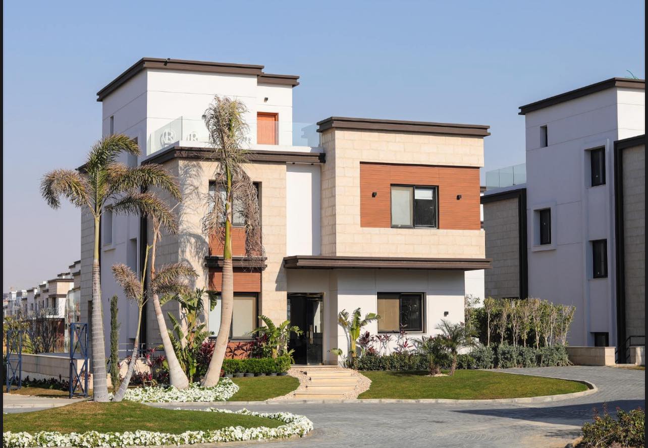 undefined by undefined