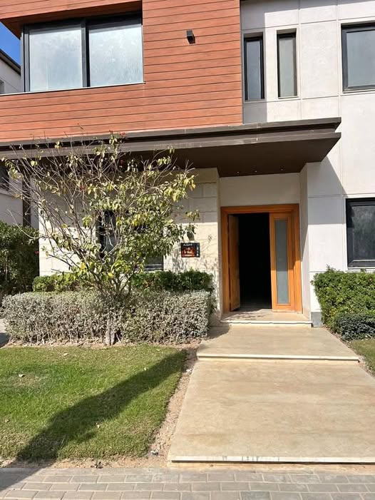 undefined by undefined