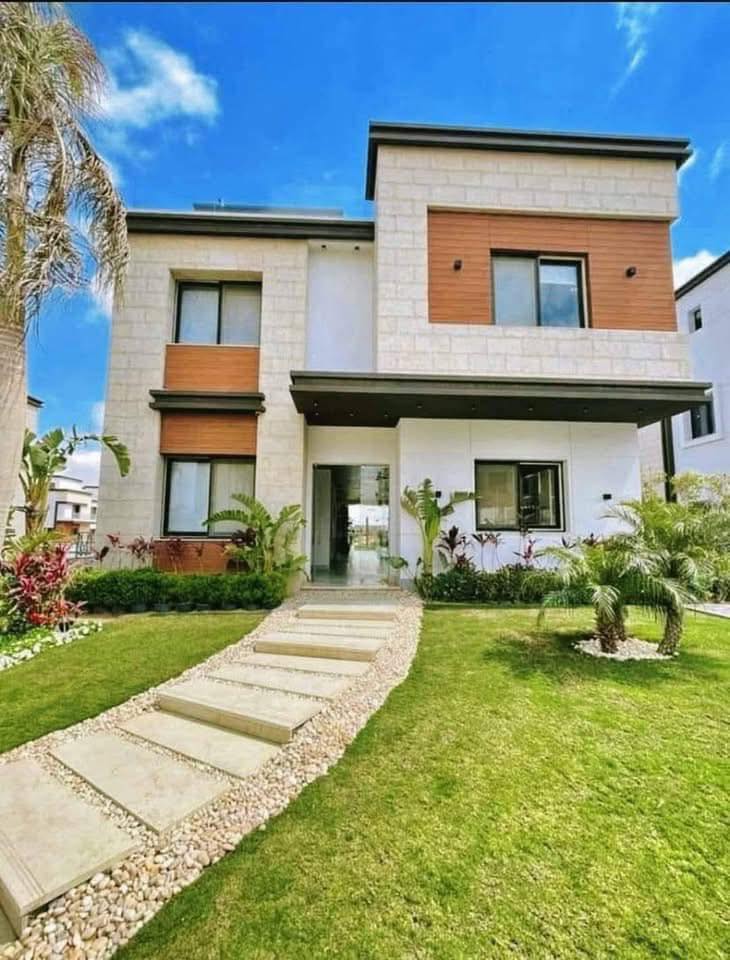 undefined by undefined