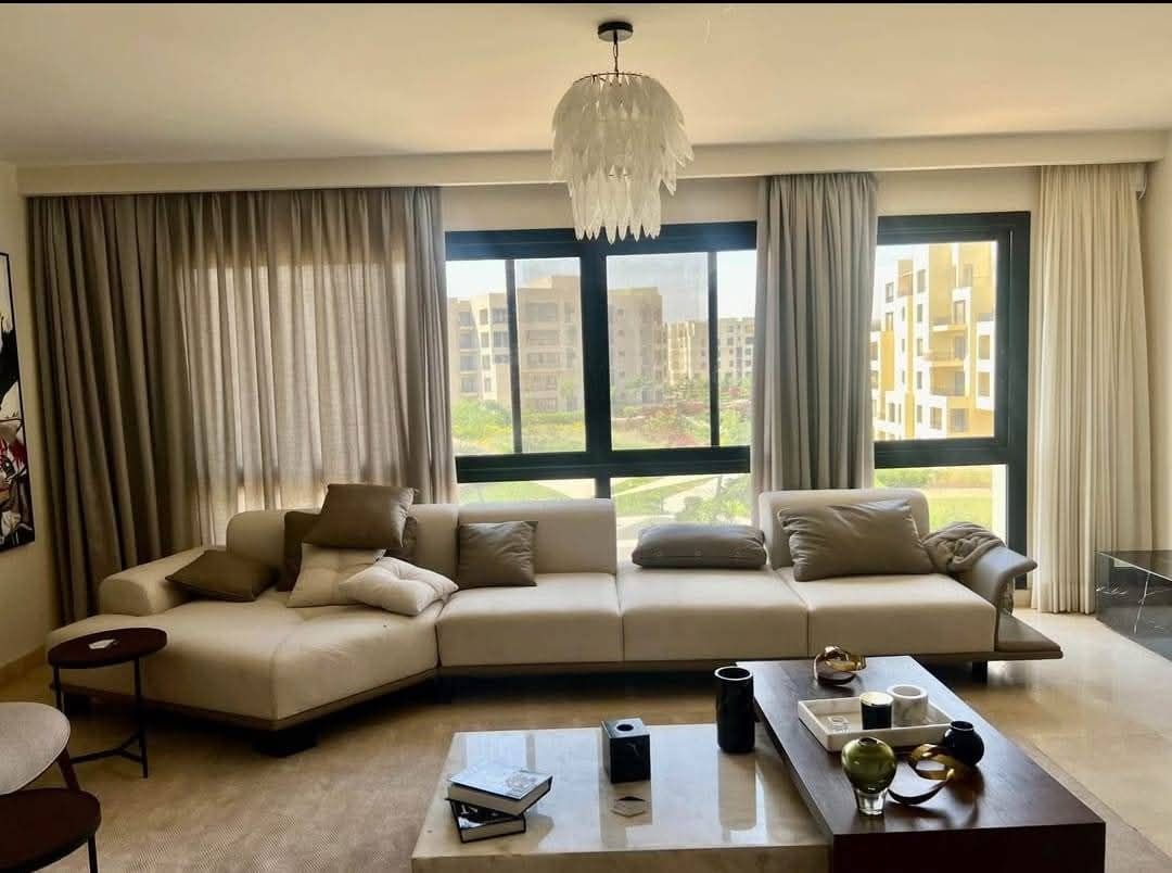 undefined by undefined