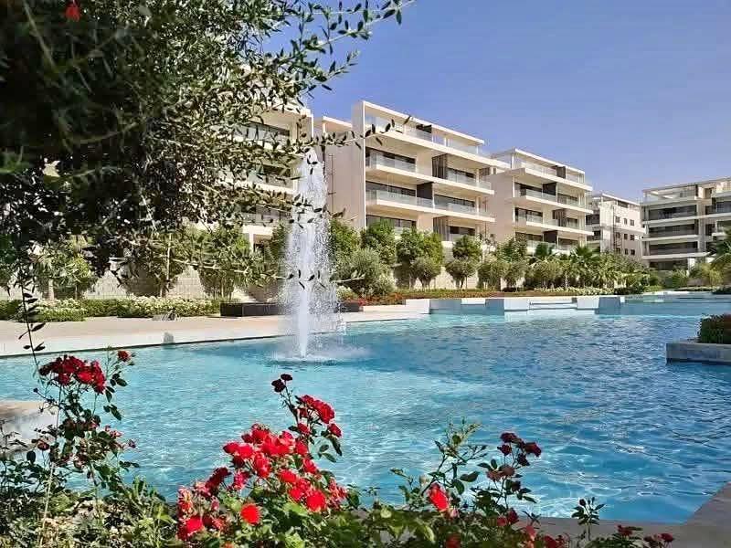 undefined by undefined