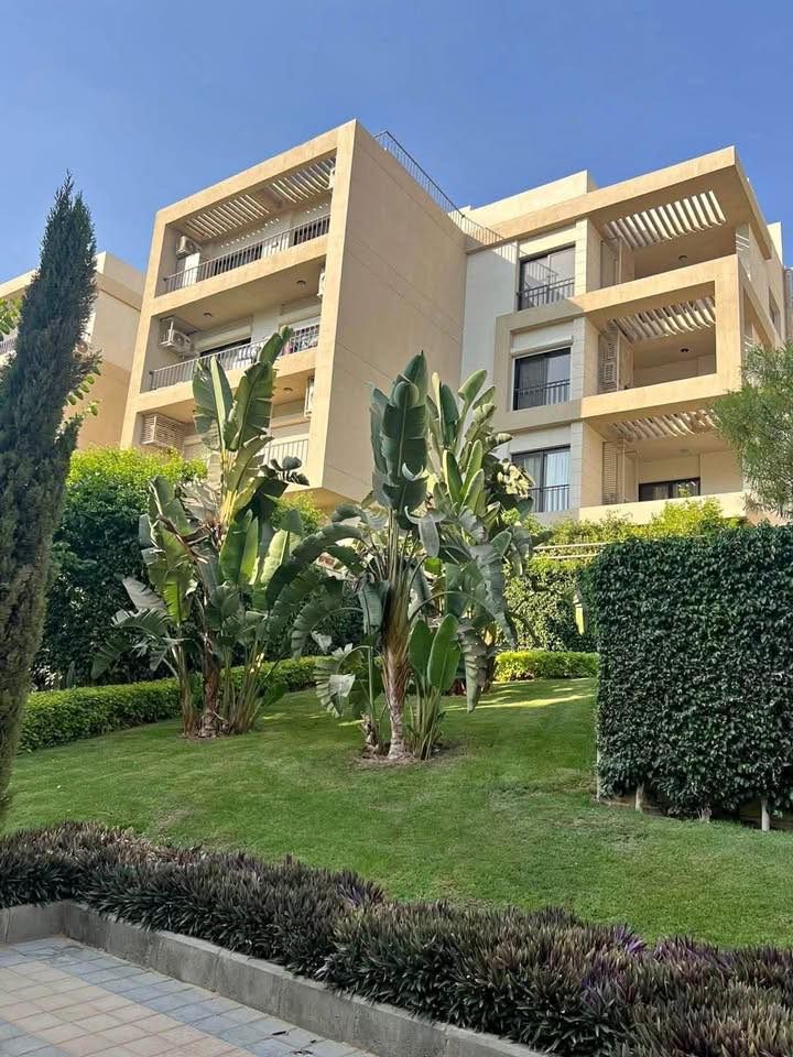 undefined by undefined