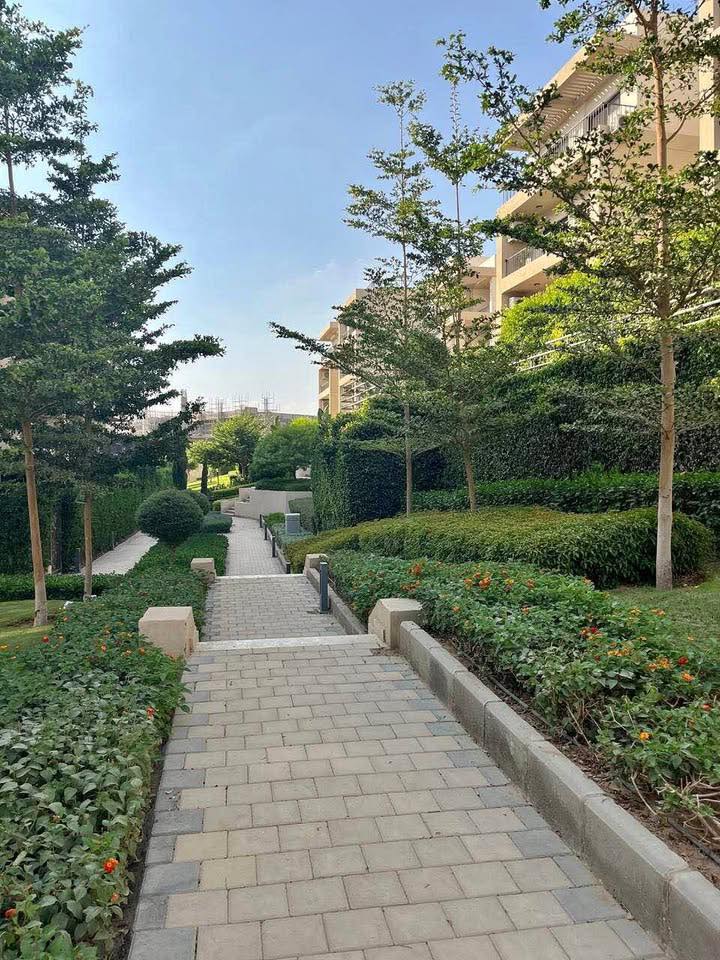 undefined by undefined