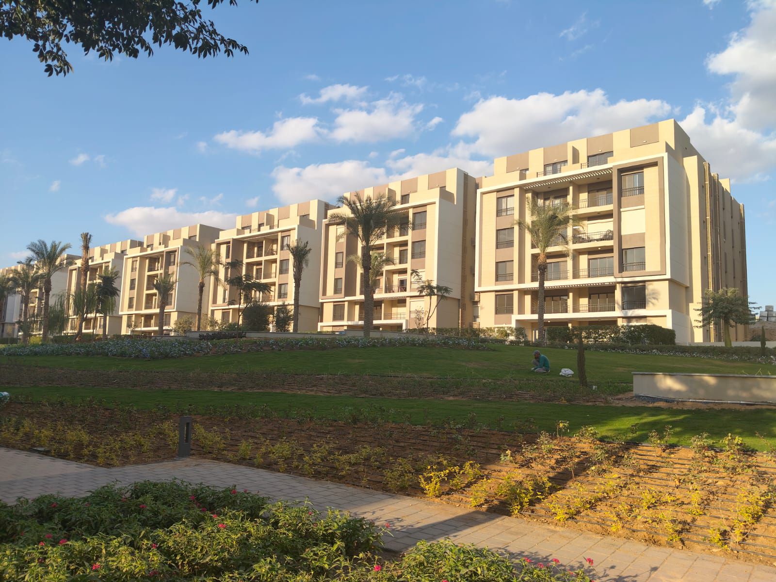 undefined by undefined