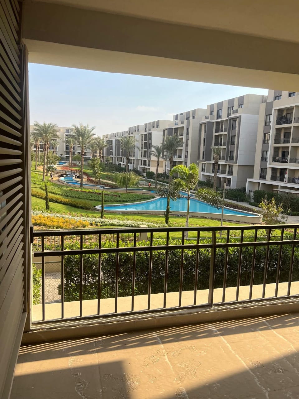 undefined by undefined