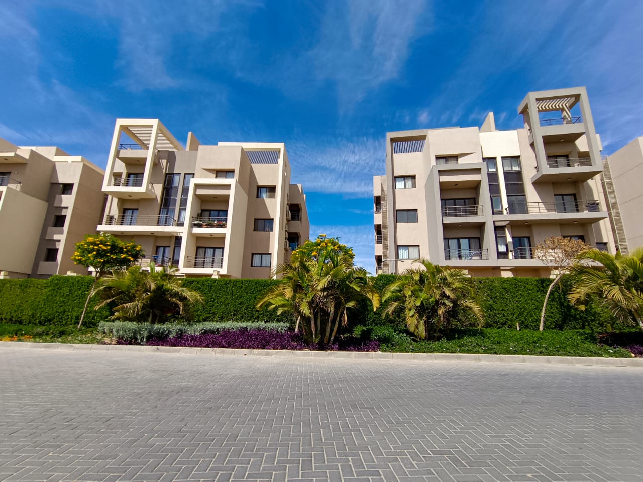 undefined by undefined