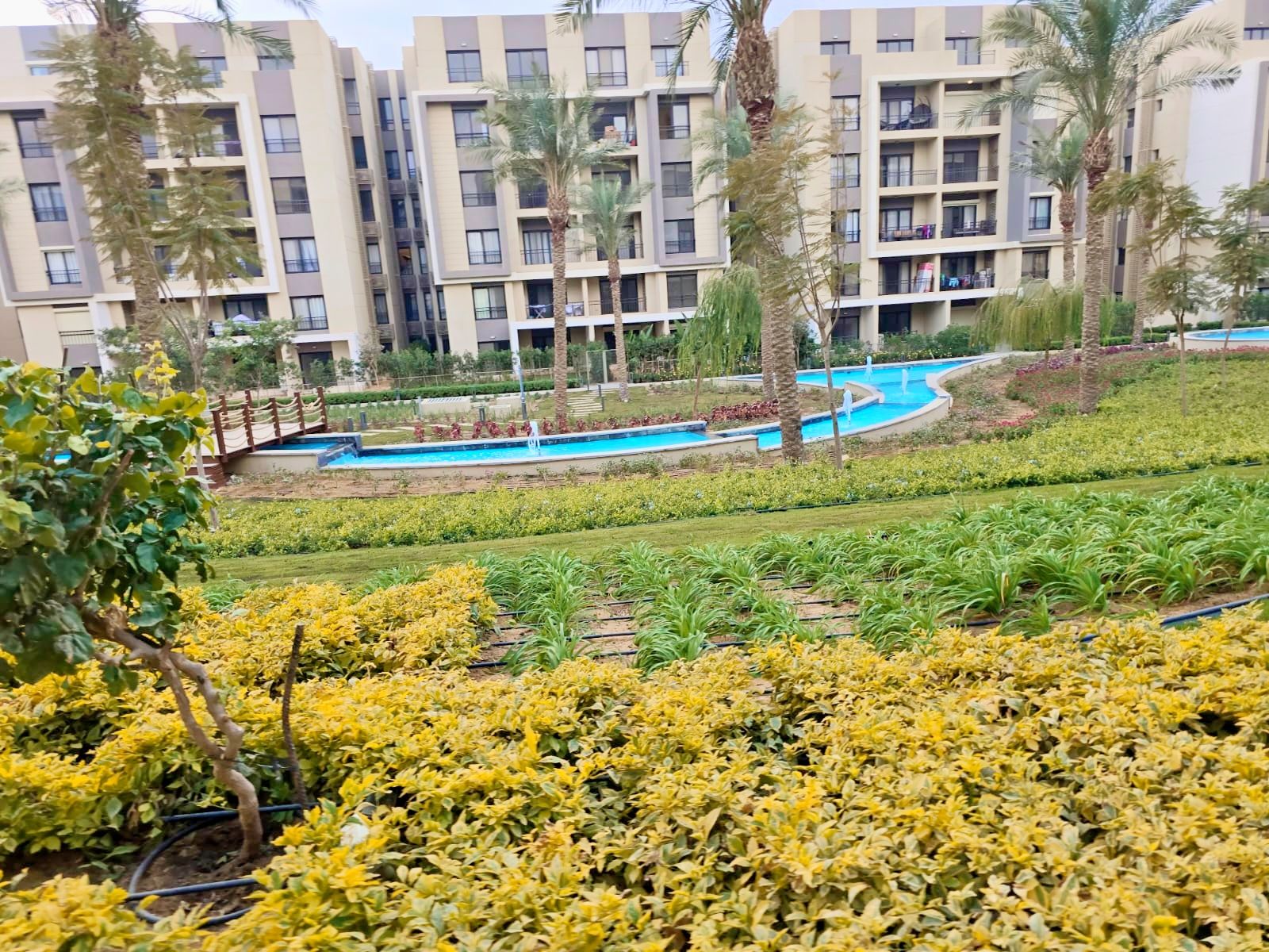 undefined by undefined