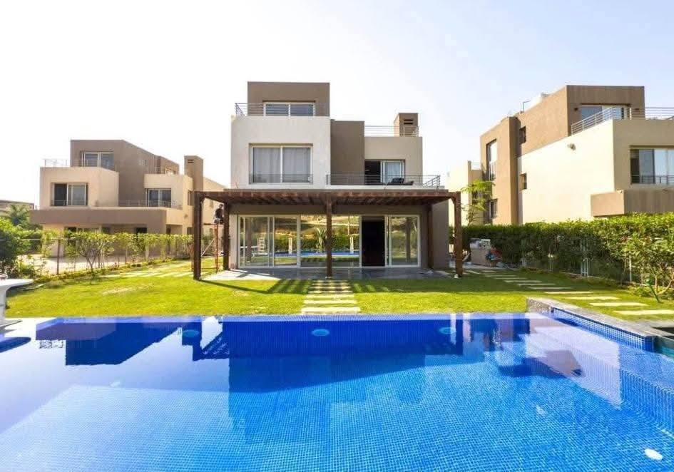 undefined by undefined