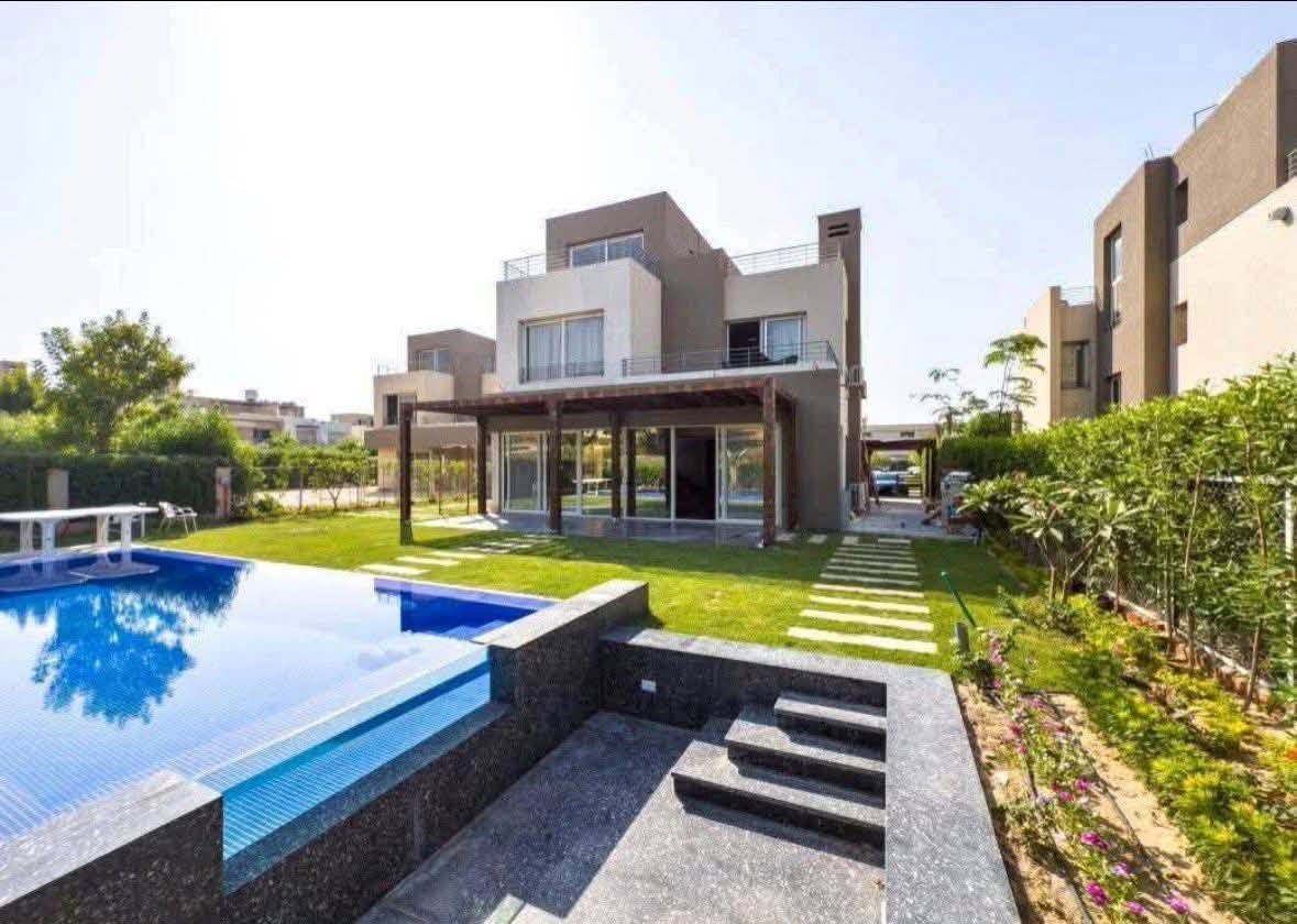 undefined by undefined