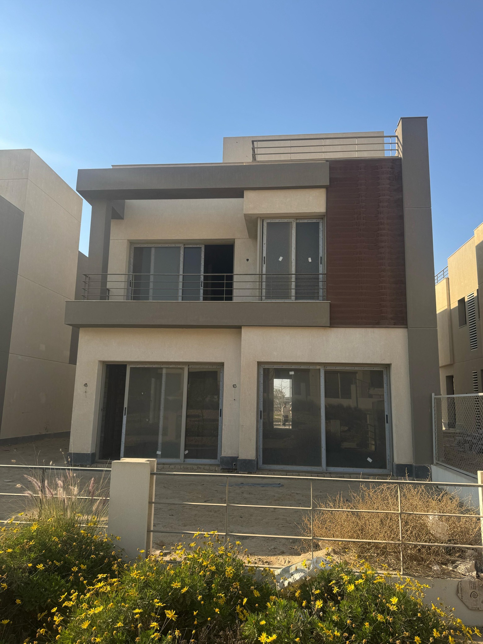 undefined by undefined