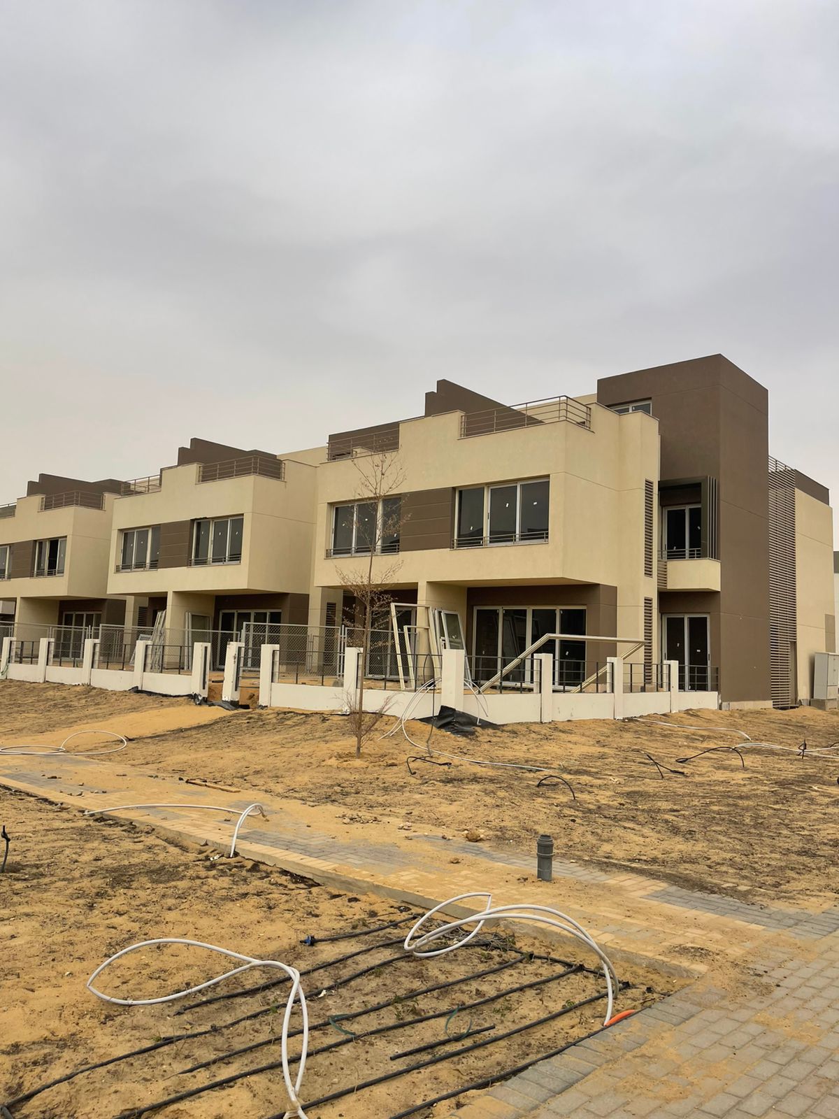 undefined by undefined