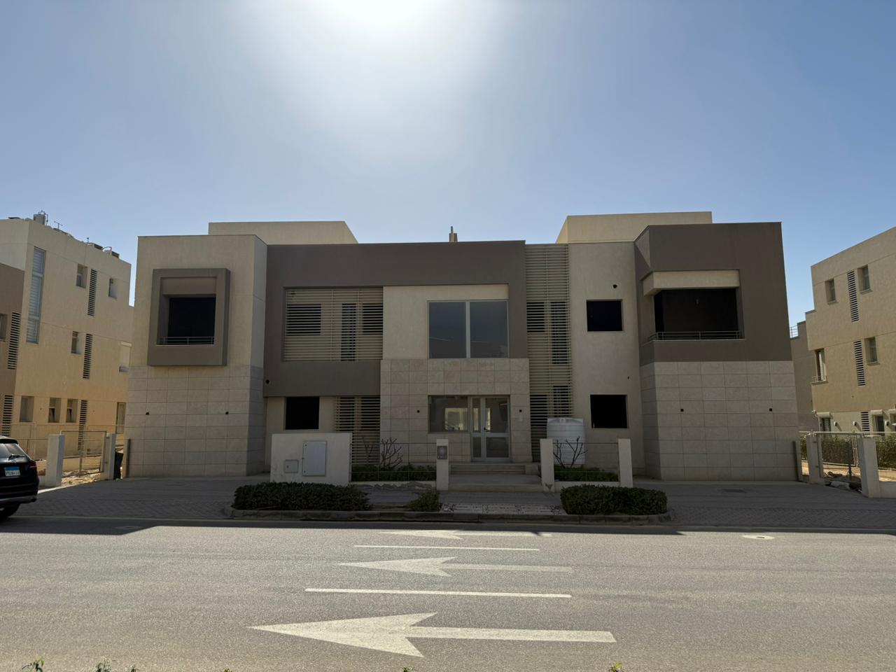 undefined by undefined