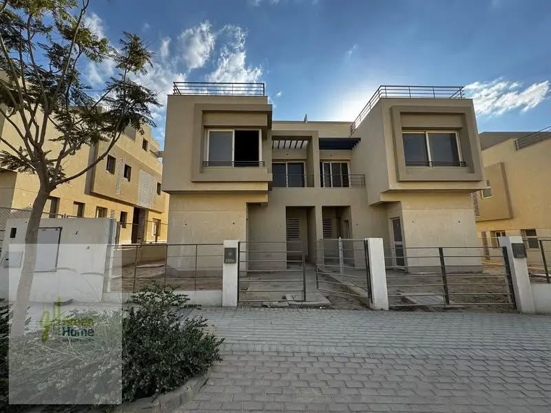 undefined by undefined