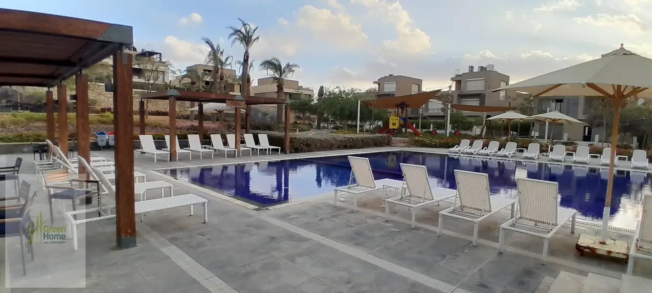 undefined by undefined