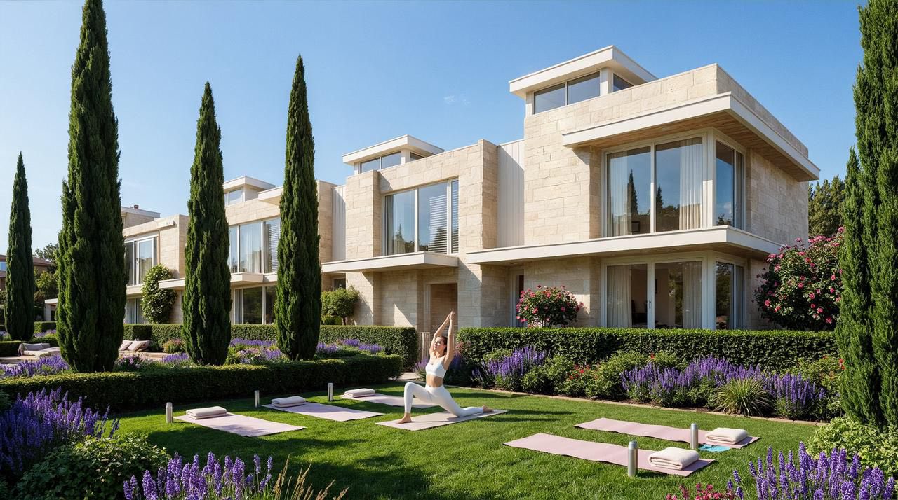 undefined by undefined