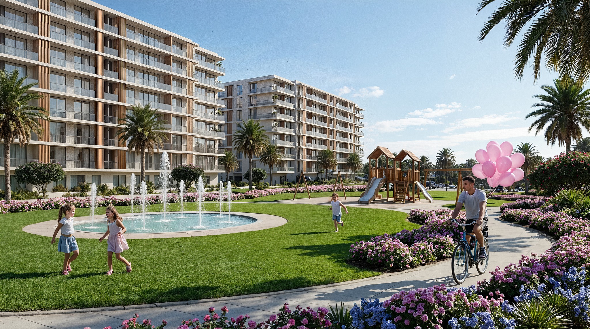 undefined by undefined