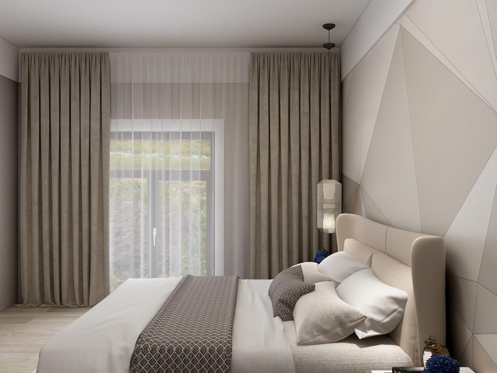 undefined by undefined